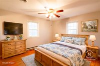 5703 Woodbine Rd, Woodbine, MD 21797