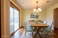 5703 Woodbine Rd, Woodbine, MD 21797