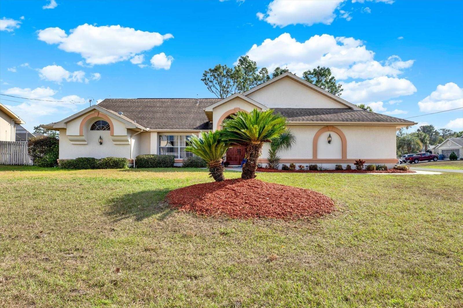 10244 Gifford Drive, Spring Hill, FL 34608