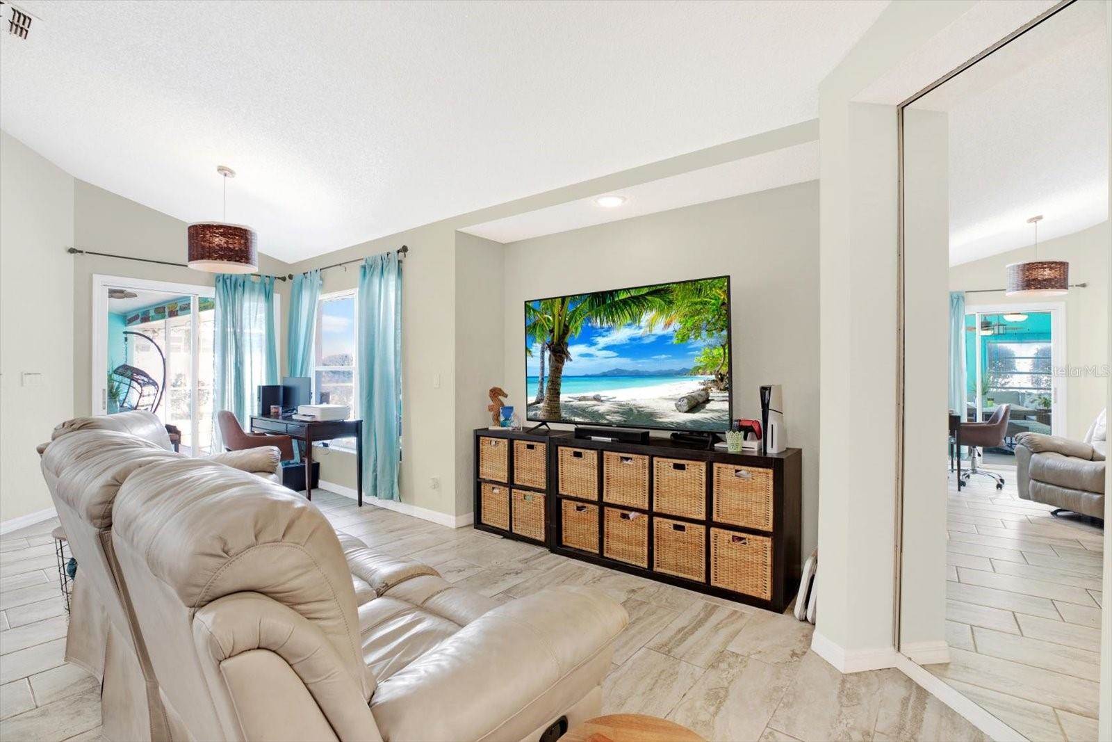 10244 Gifford Drive, Spring Hill, FL 34608