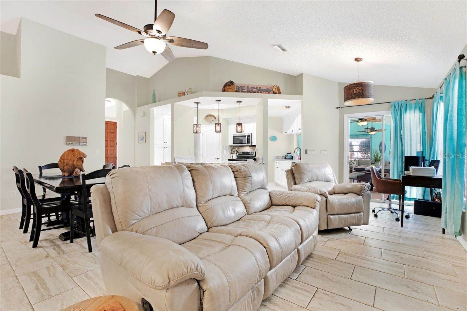 10244 Gifford Drive, Spring Hill, FL 34608