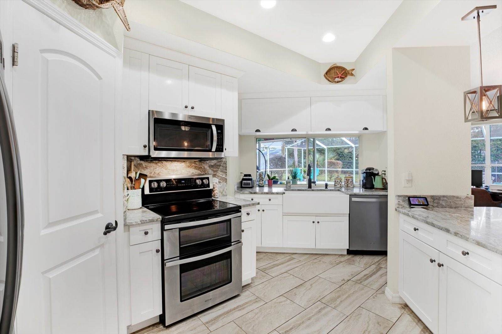 10244 Gifford Drive, Spring Hill, FL 34608