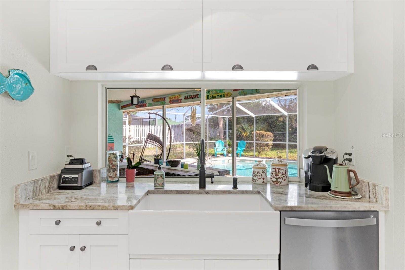 10244 Gifford Drive, Spring Hill, FL 34608