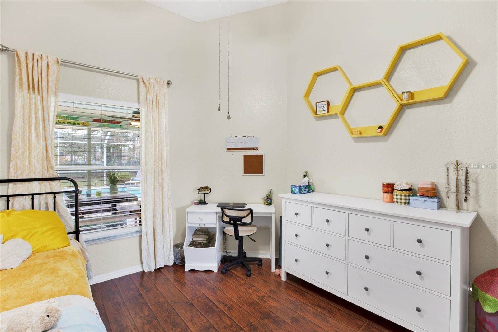 10244 Gifford Drive, Spring Hill, FL 34608