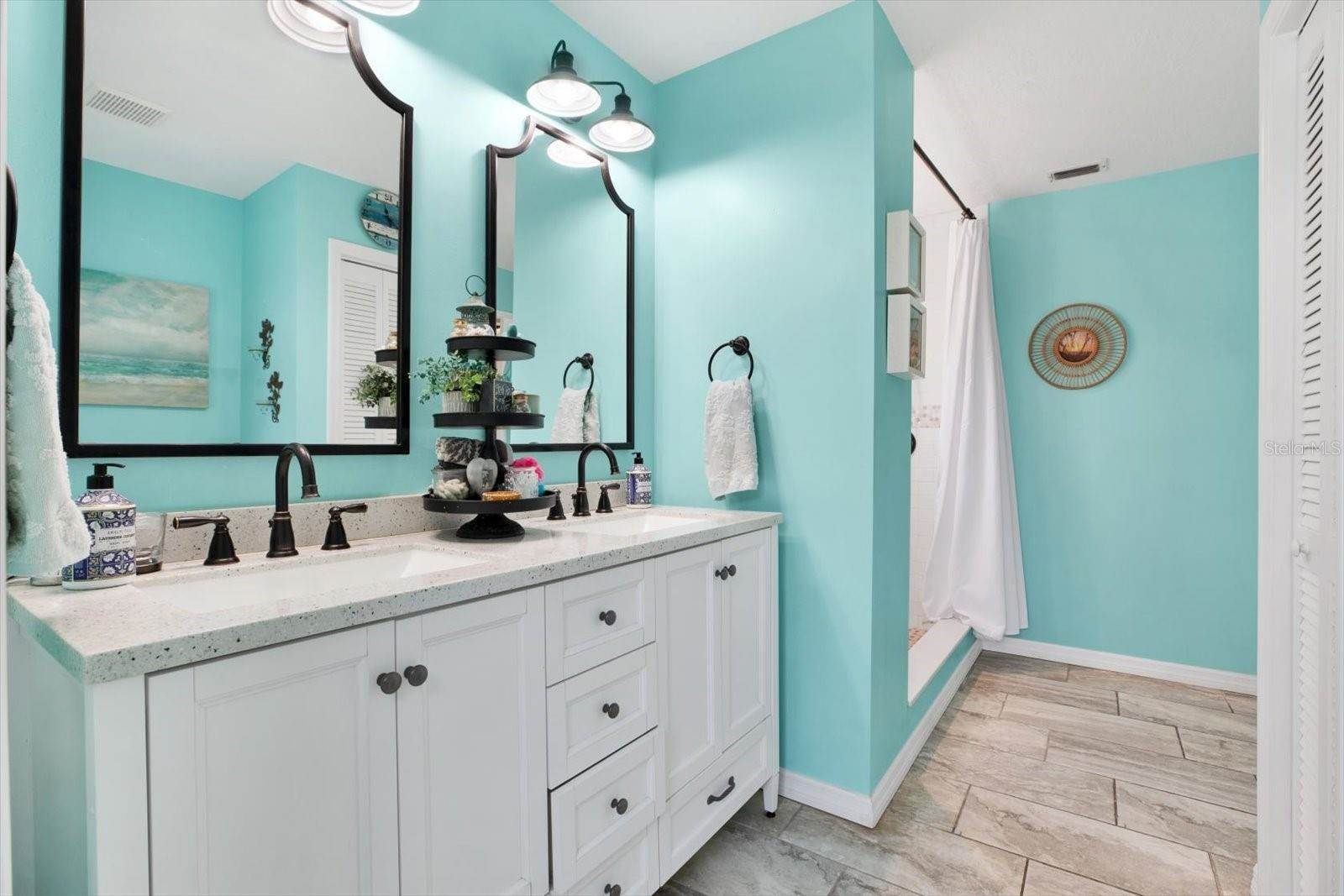 10244 Gifford Drive, Spring Hill, FL 34608