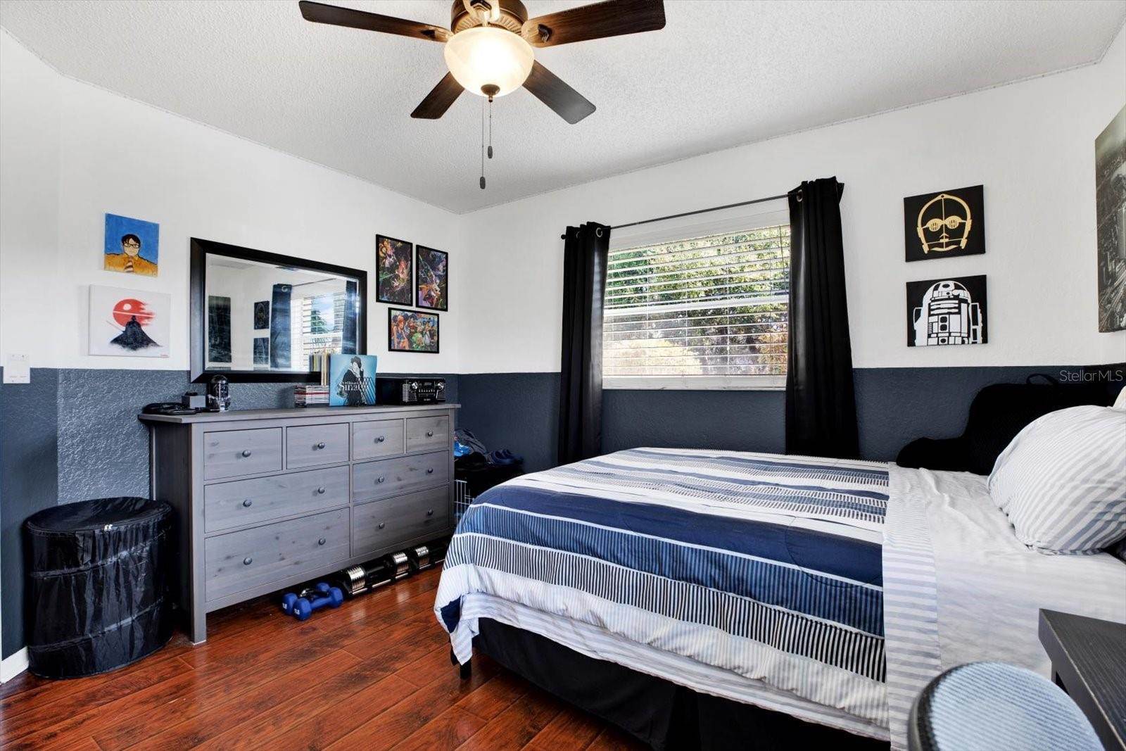 10244 Gifford Drive, Spring Hill, FL 34608