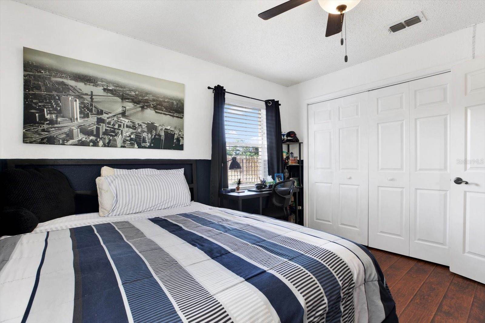 10244 Gifford Drive, Spring Hill, FL 34608