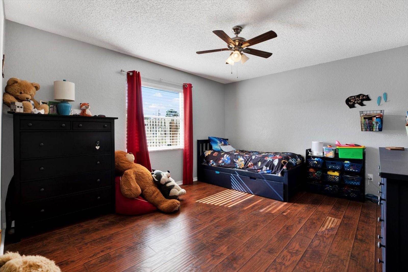 10244 Gifford Drive, Spring Hill, FL 34608