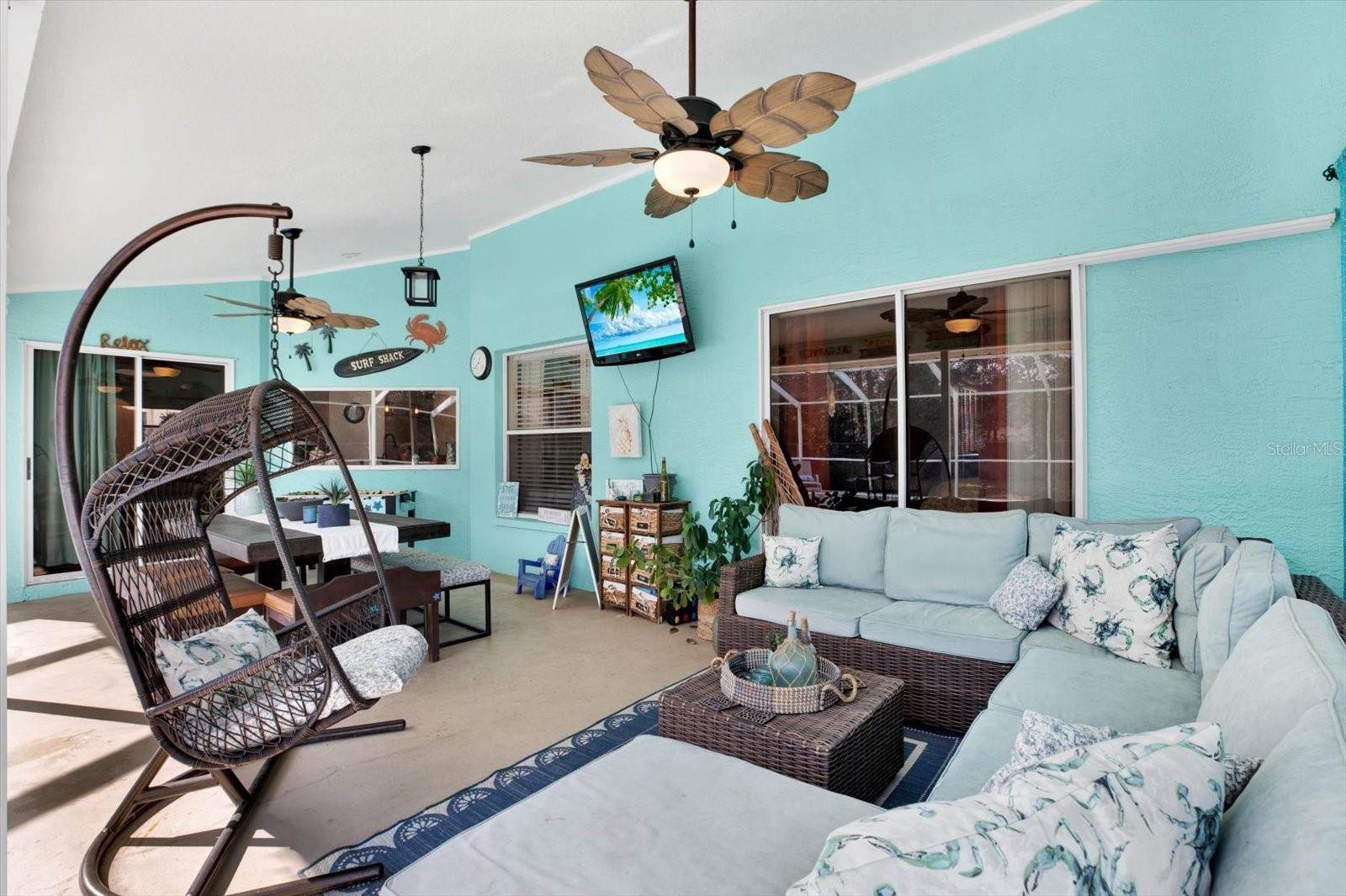 10244 Gifford Drive, Spring Hill, FL 34608