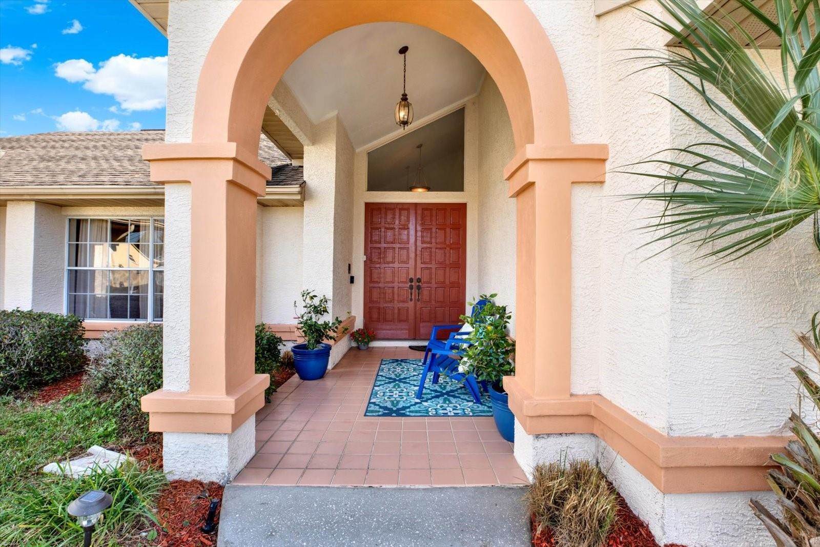 10244 Gifford Drive, Spring Hill, FL 34608