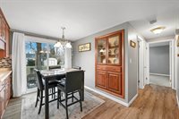 1242 Loch Drive, Green Bay, WI 54304