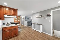 1242 Loch Drive, Green Bay, WI 54304