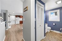 1242 Loch Drive, Green Bay, WI 54304