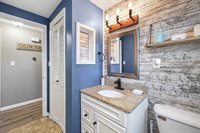 1242 Loch Drive, Green Bay, WI 54304