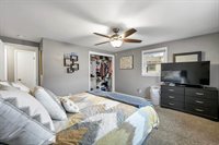 1242 Loch Drive, Green Bay, WI 54304