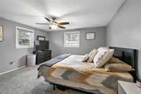 1242 Loch Drive, Green Bay, WI 54304