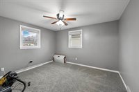 1242 Loch Drive, Green Bay, WI 54304