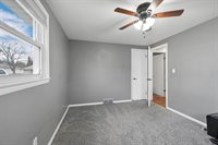 1242 Loch Drive, Green Bay, WI 54304