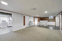 1242 Loch Drive, Green Bay, WI 54304