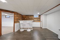 1242 Loch Drive, Green Bay, WI 54304