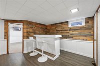 1242 Loch Drive, Green Bay, WI 54304