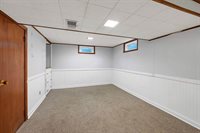 1242 Loch Drive, Green Bay, WI 54304