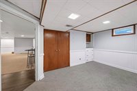 1242 Loch Drive, Green Bay, WI 54304