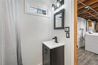 1242 Loch Drive, Green Bay, WI 54304