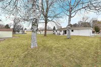 1242 Loch Drive, Green Bay, WI 54304