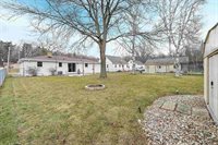 1242 Loch Drive, Green Bay, WI 54304