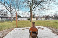 1242 Loch Drive, Green Bay, WI 54304