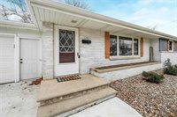 1242 Loch Drive, Green Bay, WI 54304