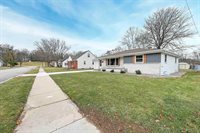 1242 Loch Drive, Green Bay, WI 54304