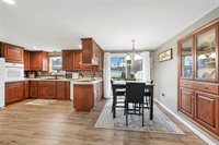 1242 Loch Drive, Green Bay, WI 54304