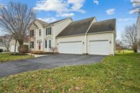 6653 Scioto Parkway, Powell, OH 43065