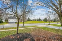 6653 Scioto Parkway, Powell, OH 43065