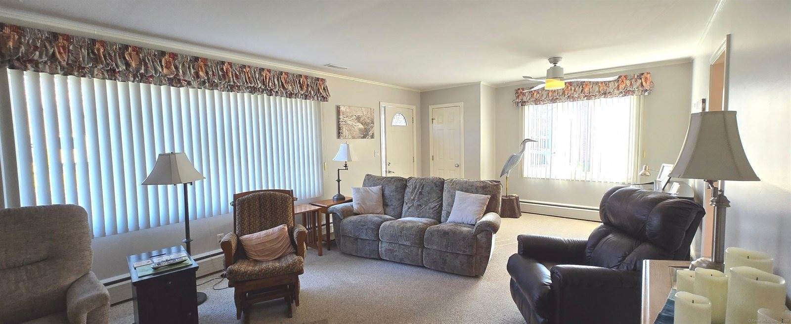 22 Gulfview, Milford, CT 06460