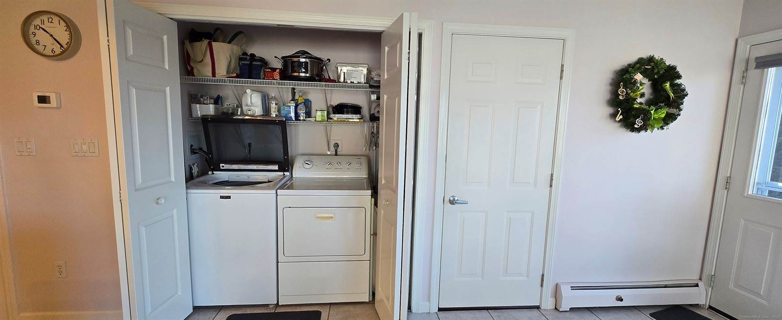 22 Gulfview, Milford, CT 06460