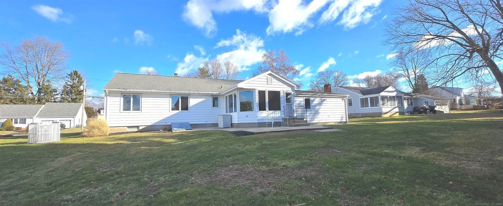 22 Gulfview, Milford, CT 06460