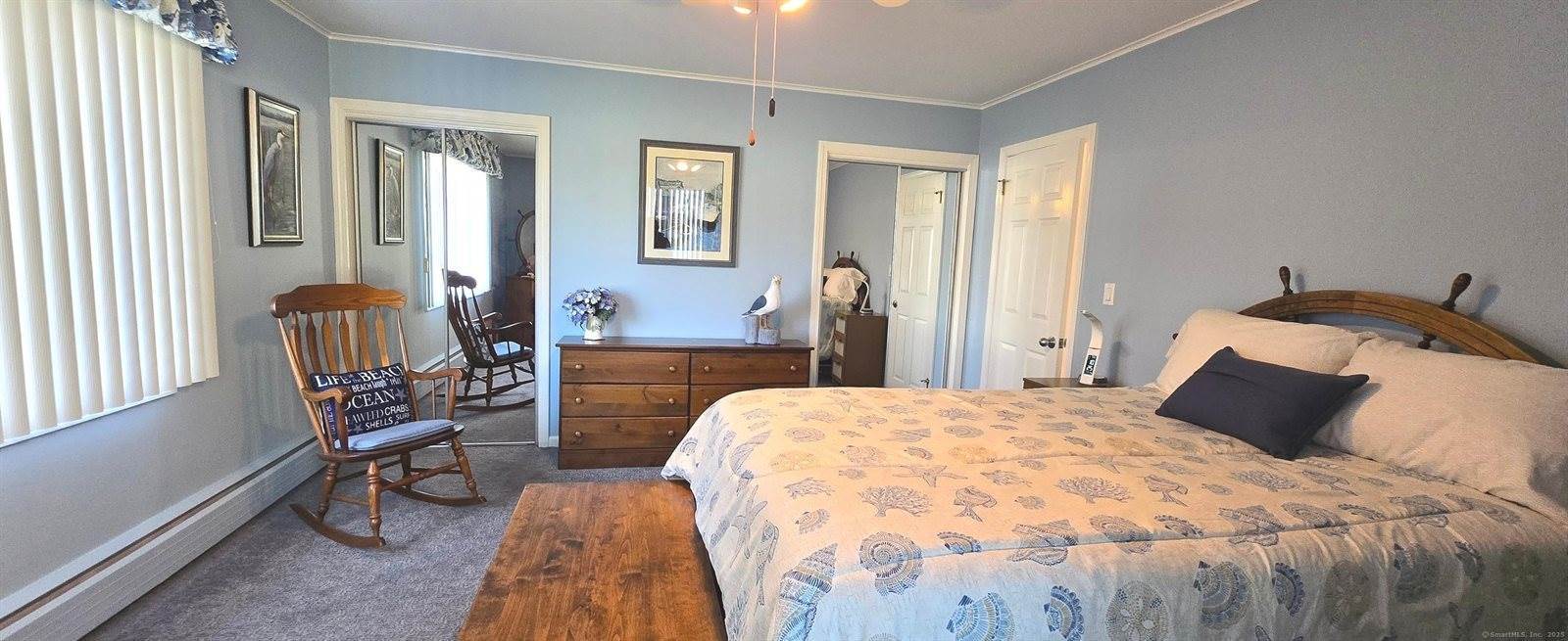 22 Gulfview, Milford, CT 06460