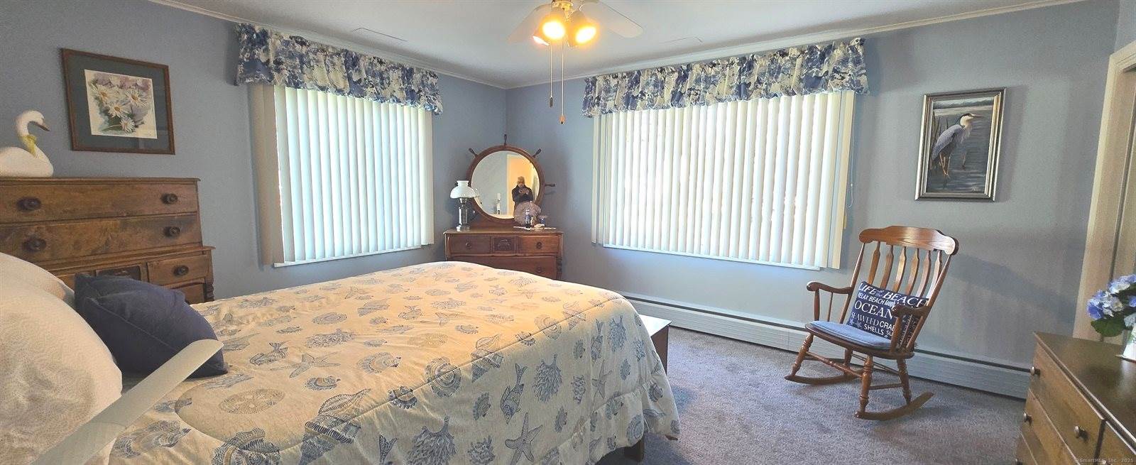 22 Gulfview, Milford, CT 06460