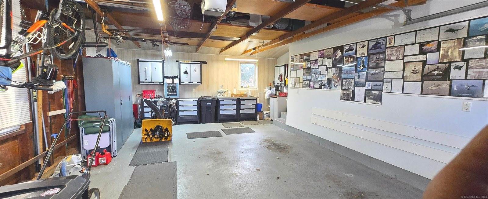 22 Gulfview, Milford, CT 06460