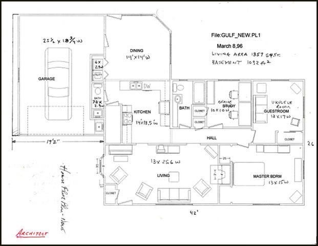 22 Gulfview, Milford, CT 06460