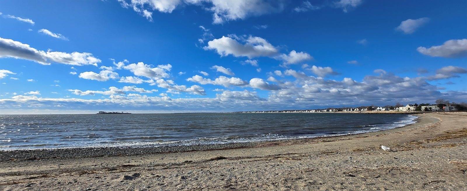 22 Gulfview, Milford, CT 06460