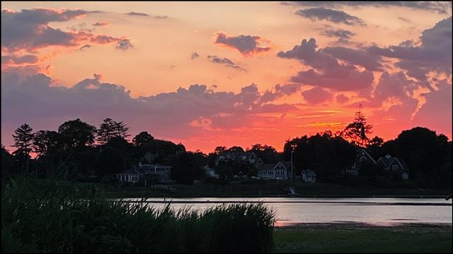 22 Gulfview, Milford, CT 06460