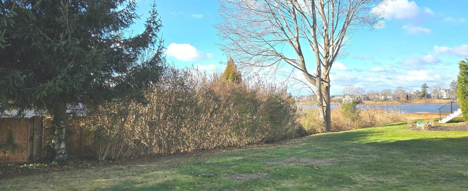 22 Gulfview, Milford, CT 06460