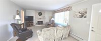 22 Gulfview, Milford, CT 06460