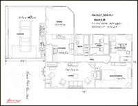 22 Gulfview, Milford, CT 06460