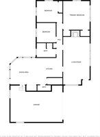 22 Gulfview, Milford, CT 06460