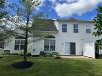 6284 Hudson Reserve Way, Westerville, OH 43081